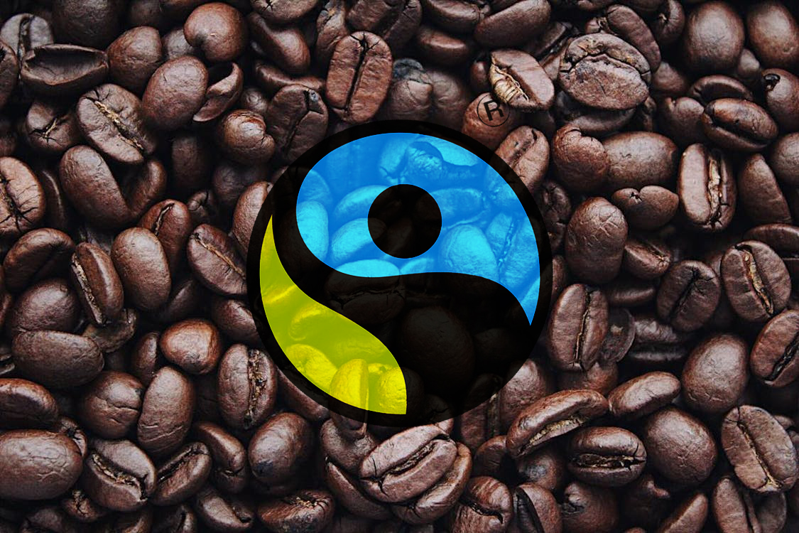 Atmospherics en Fairtrade